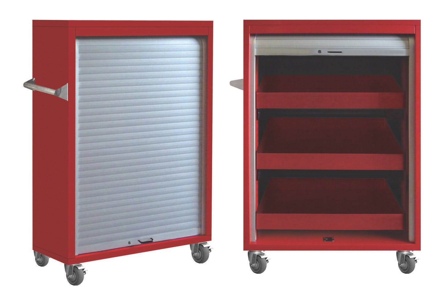 shure-offers-new-tambour-door-detail-cabinets