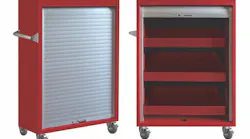 shure-offers-new-tambour-door-detail-cabinets
