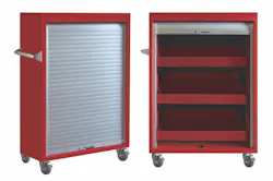 65b81bdc41c7e7001eacf622 Shureoffersnewtambourdoordetailcabinets