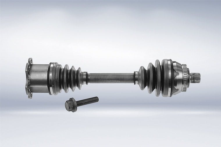 65b81bde563386001e7a20ad Morethan100newmeylebranddriveshaftsareavailable