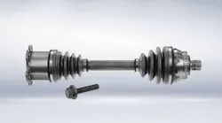 more-than-100-new-meyle-brand-drive-shafts-are-available