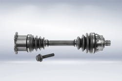 65b81bde563386001e7a20ad Morethan100newmeylebranddriveshaftsareavailable 65b81bde563386001e7a20ad Morethan100newmeylebranddriveshaftsareavailable
