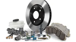 wagner-expands-brake-rotor-and-hydraulic-lines