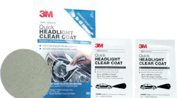 3m-s-new-headlight-wipe-offers-uv-protection