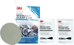 65b81be61bfa28001ea6b14f 3msnewheadlightwipeoffersuvprotection 65b81be61bfa28001ea6b14f 3msnewheadlightwipeoffersuvprotection