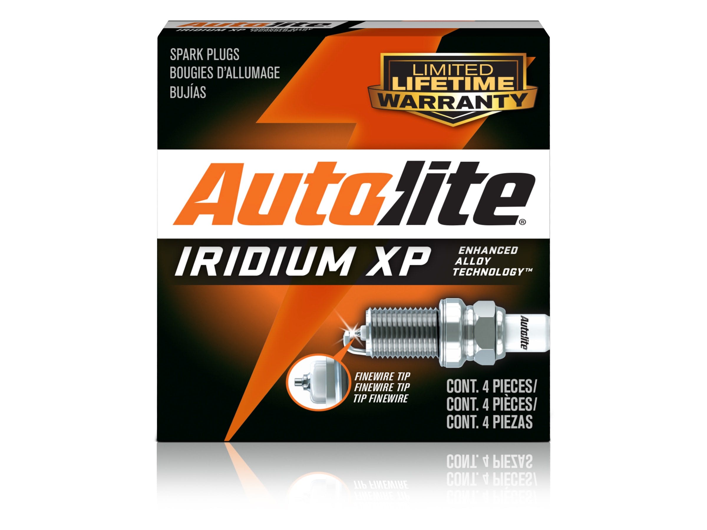 autolite-spark-plugs-have-iridium-enhanced-design