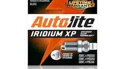 autolite-spark-plugs-have-iridium-enhanced-design