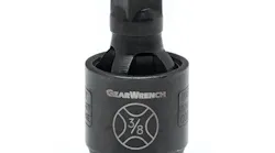 new-gearwrench-impact-universal-joints-have-pinless-socket-design