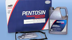 crp-automotive-releases-three-transmission-fluid-service-kits