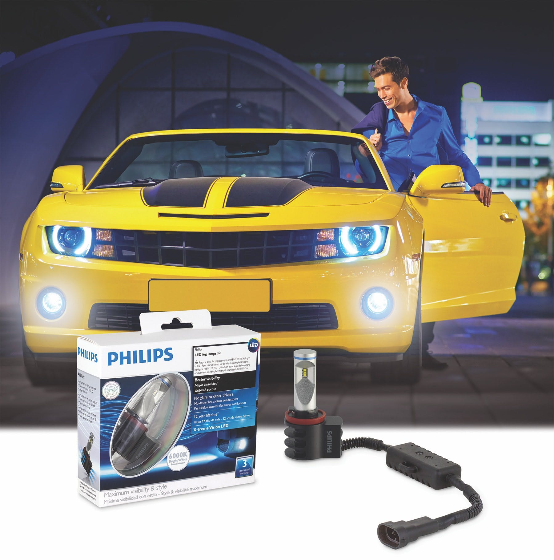 lumileds-debuts-upgrade-for-philips-fog-lamps