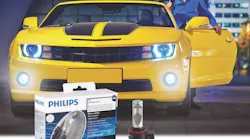 lumileds-debuts-upgrade-for-philips-fog-lamps