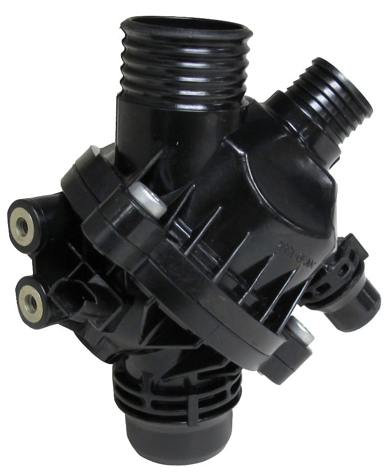 stant-integrated-thermostat-housings-offer-broad-market-coverage