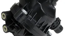 stant-integrated-thermostat-housings-offer-broad-market-coverage