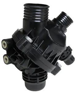 65b81bf5ae9aec001ea2137f Stantintegratedthermostathousingsofferbroadmarketcoverage