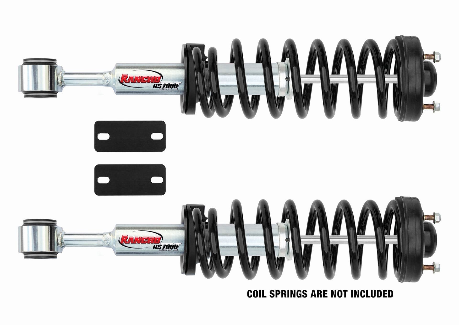 new-rancho-two-inch-suspension-kit-fits-2008-04-ford-f-150-trucks