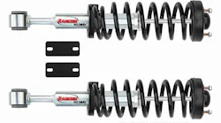 new-rancho-two-inch-suspension-kit-fits-2008-04-ford-f-150-trucks