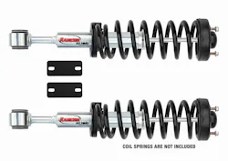 65b81bf79b5c96001ec4f6d2 Newranchotwoinchsuspensionkitfits200804fordf150trucks