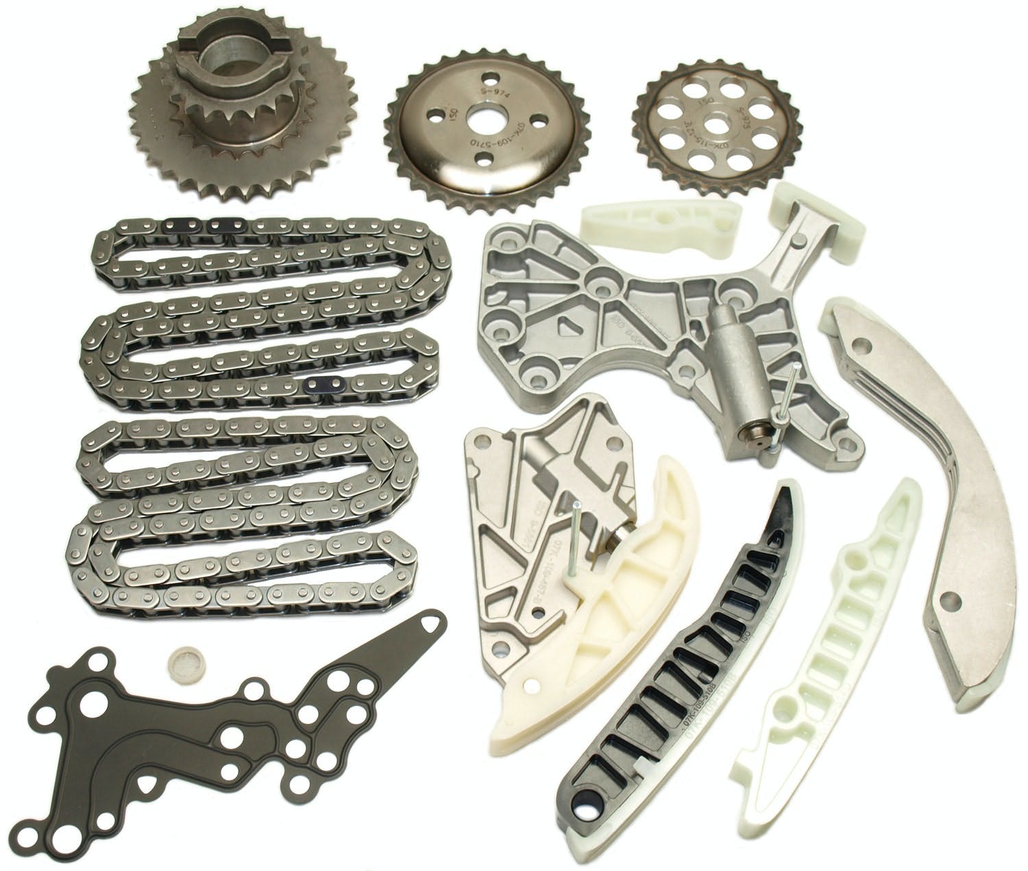 cloyes-expands-catalog-with-44-part-numbers