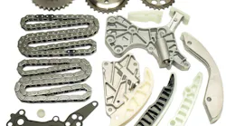 cloyes-expands-catalog-with-44-part-numbers