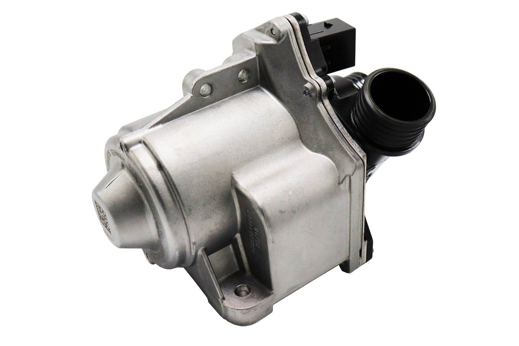 airtex-asc-expands-electric-water-pump-coverage