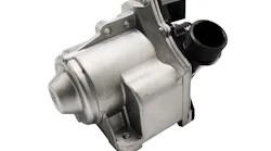 airtex-asc-expands-electric-water-pump-coverage