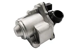 65b81bfe70a39c001ea0ae05 Airtexascexpandselectricwaterpumpcoverage