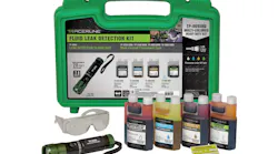 tracer-offers-uv-multi-colored-fluid-dye-kit