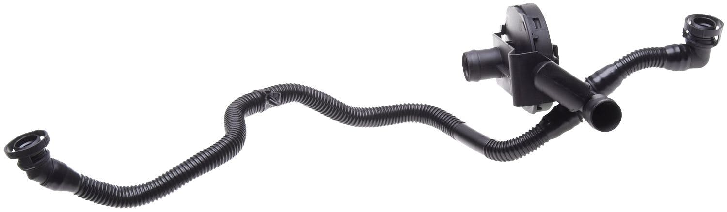 gates-expands-ventilation-hose-and-pressure-regulator-program