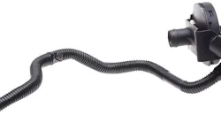 gates-expands-ventilation-hose-and-pressure-regulator-program