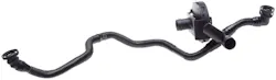 65b81c05393c73001eeac332 Gatesexpandsventilationhoseandpressureregulatorprogram
