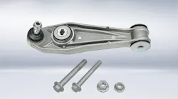 meyle-offers-new-porsche-control-arm-repair-kit