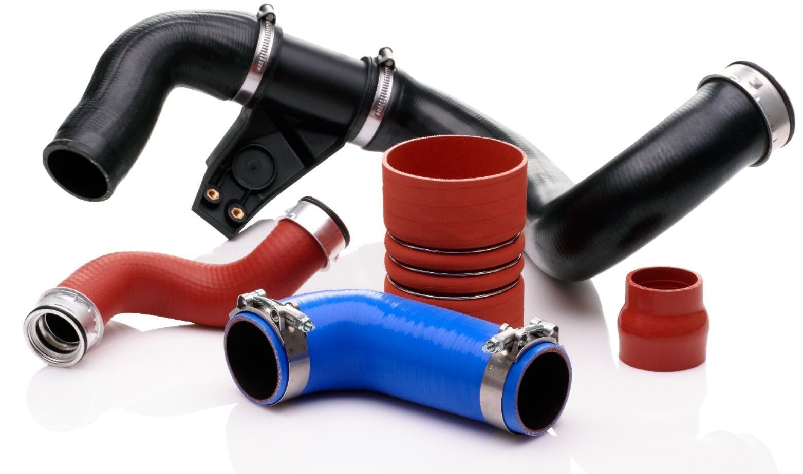 gates-adds-to-turbocharger-hose-line