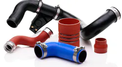 gates-adds-to-turbocharger-hose-line