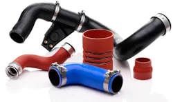 65b81c0b146cec001eeaf1c4 Gatesaddstoturbochargerhoseline