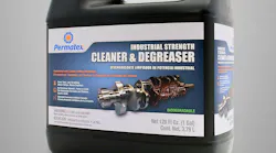 permatex-s-new-parts-cleaner-and-degreaser-has-biodegradable-formula