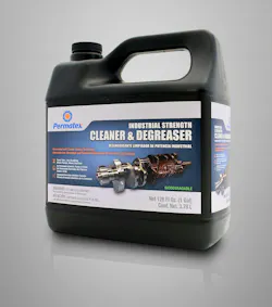 65b81c0f1a32b5001e2ceead Permatexsnewpartscleaneranddegreaserhasbiodegradableformula