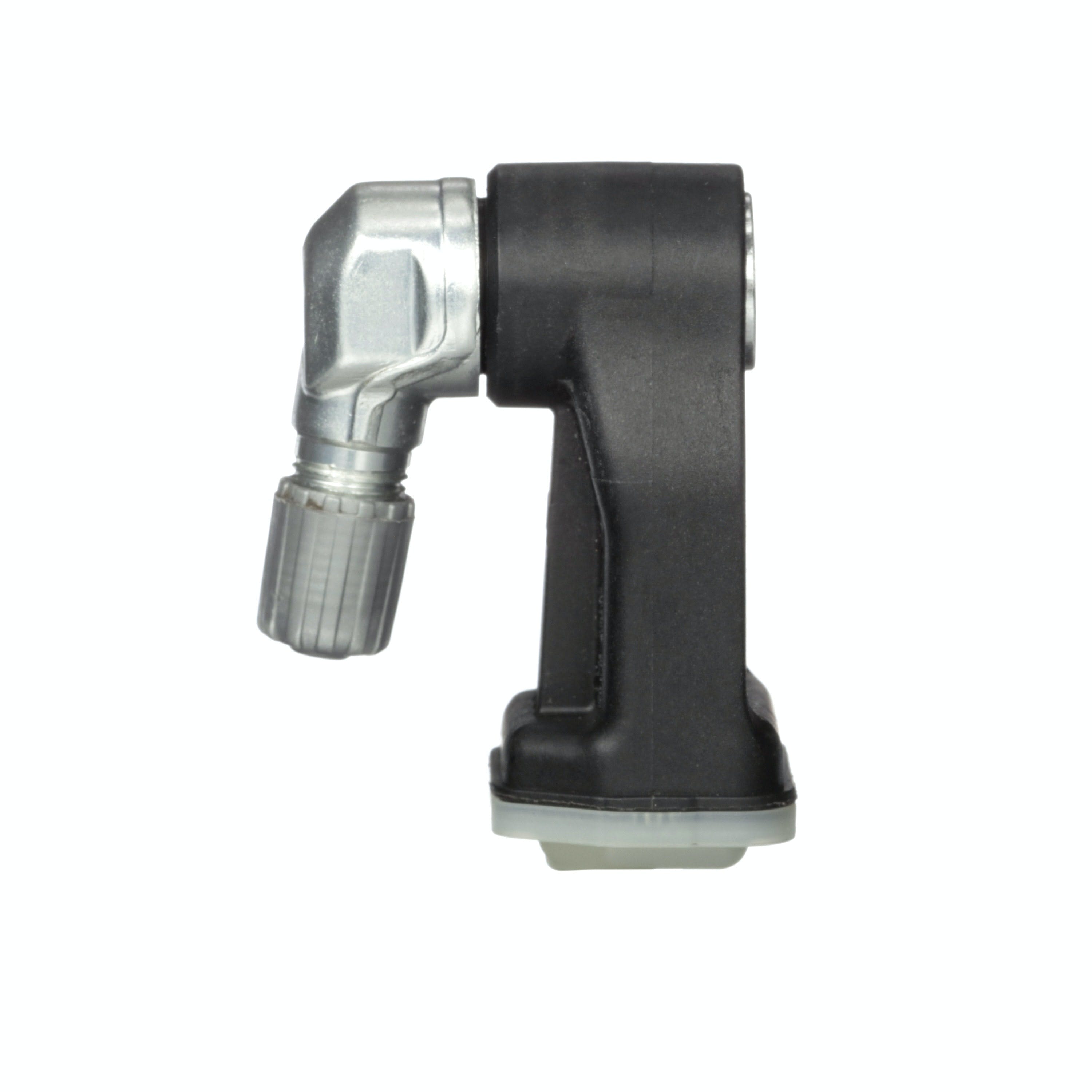 65b81c12393c73001eeac33f Newschradertpmssensorhas90degreestemoptions