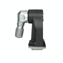 65b81c12393c73001eeac33f Newschradertpmssensorhas90degreestemoptions 65b81c12393c73001eeac33f Newschradertpmssensorhas90degreestemoptions