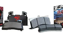 raybestos-releases-friction-lines-for-performance-applications