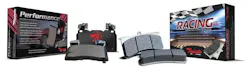 65b81c15ae9aec001ea21398 Raybestosreleasesfrictionlinesforperformanceapplications