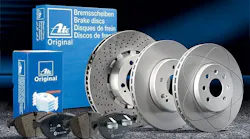 continental-offers-ate-brand-brake-pads-and-rotors-for-european-vehicles