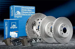 65b81c17146cec001eeaf1d2 Continentaloffersatebrandbrakepadsandrotorsforeuropeanvehicles