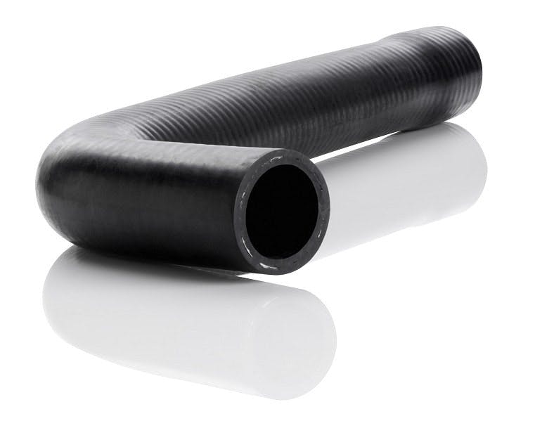65b81c1d1bfa28001ea6b177 Gatesoffersfuelfillerhose