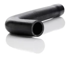 65b81c1d1bfa28001ea6b177 Gatesoffersfuelfillerhose