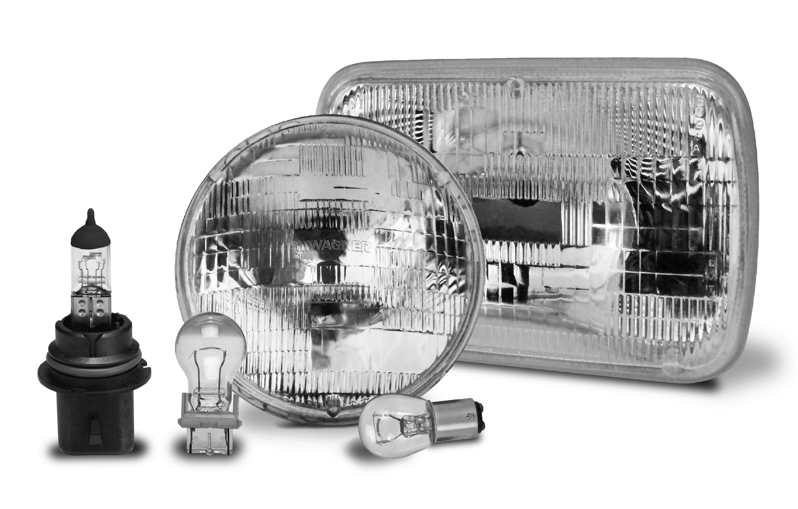 wagner-longlife-hd-lamps-offer-2-to-4-times-longer-service