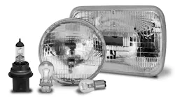 wagner-longlife-hd-lamps-offer-2-to-4-times-longer-service