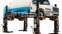 rotary-lift-expands-mach-flex-mobile-column-lift-line