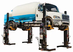 65b81c22996ff9001d1a7e5a Rotaryliftexpandsmachflexmobilecolumnliftline
