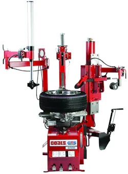 65b81c25146cec001eeaf1de Coatstiltbacktirechangerservicestiresupto24inches