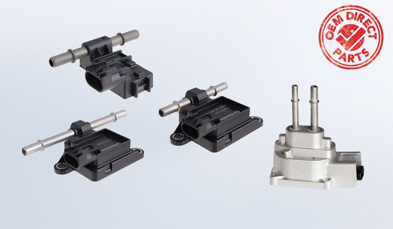 continental-has-vdo-flex-fuel-sensors-for-gm-vehicles
